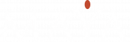 Maya Healthcare Logo